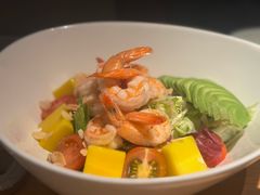 -Bco豆库(苏州中心店)