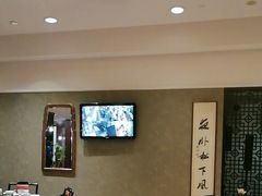 -海天楼中餐厅(吴宫泛太平洋酒店)