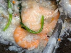 -阿尔法海鲜排档(爱琴海店)