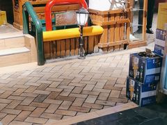 -吧嘚嘴炭烧鸽串吧(北海街店)