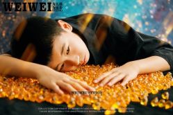 点击看大图 -为为儿童摄影(天津之眼店)