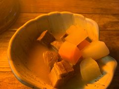 -熊藏居酒屋(kkone店)