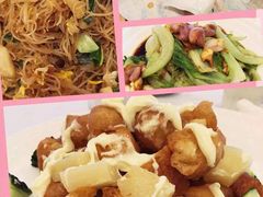 -粤珍轩.创始店.始于2001(含光门店)