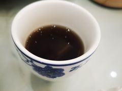 -苏兴记·小笼馄饨(建筑路店)