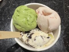 -daozao料理美术馆(东营店)