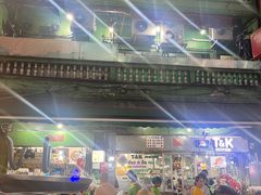 -唐人街(耀华力路)