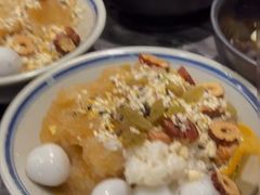 -小王少龙火锅(沙南街店)