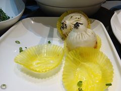 -丰收日(五角场店)