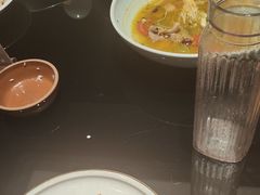 -味莊餐厅(康庄南街店)