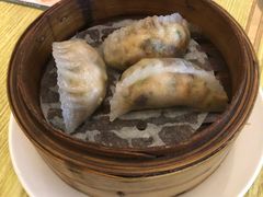 -添好运点心专门店(百老汇店)
