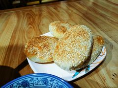 -老城南.鸭血粉丝汤(夫子庙店)