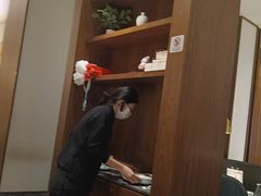 -半勺·新徽菜(银泰城店)