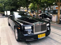 -MOSSO德国餐厅·音乐酒吧(环宇荟店)