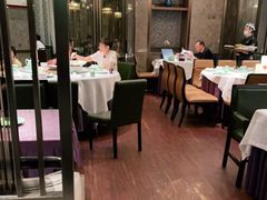 大堂-江南厨子·品苏杭(华润万象店)