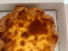 -美滋每客(太原龙湖苏宁百货店)