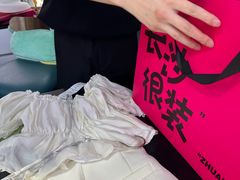 -长沙悦方ID MALL