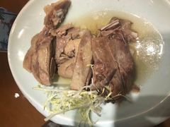 -钱塘宴(东站西子国际店)
