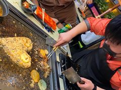 -猪的故事·韩式烤肉(韩乐坊店)