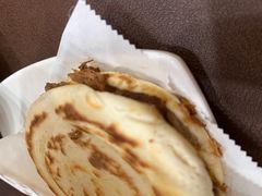 -秦镇史玉林凉皮(翡丽城店)