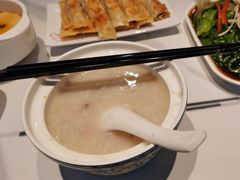 -嘉和一品粥(政府街店)
