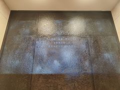 -Waterfall瀑布湾优健源(华侨城店)