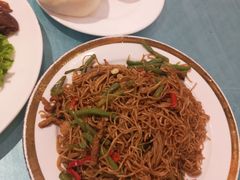 家乡蒸卤面-博望坡酒楼(漕溪路店)