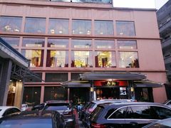 -炳胜品味(海印总店)