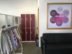 -四季美学色彩形象管理服装搭配
