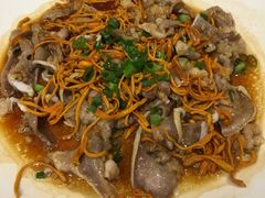 -淇乐多品味馆(江南大道店)