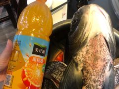 -好灶头妈妈菜(珍珠半岛店)