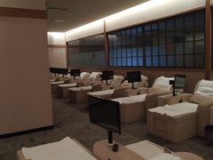 -大江户·温泉洗浴(浑南店)