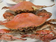 -海味当家·蒸锅海鲜(中山广场创始店)