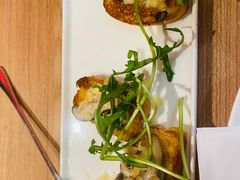 -必胜客(溧阳万达店)