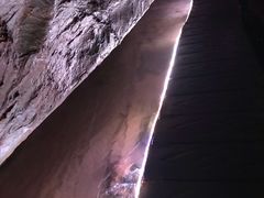-兰溪地下长河