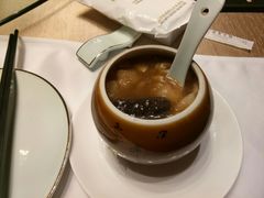 -舜耕山庄御膳房宴会餐厅(舜耕路店)