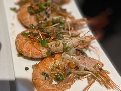 -星伦多自助料理·涮烤一体(虹悦城店)