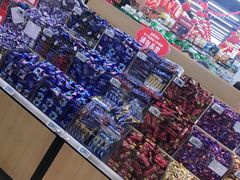 -物美超市(通州华业玫瑰店)