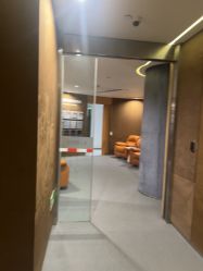 -Yestar重庆艺星医疗美容医院