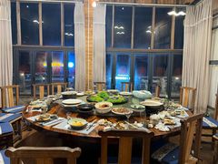 -这片海·海景餐厅(博鳌店)