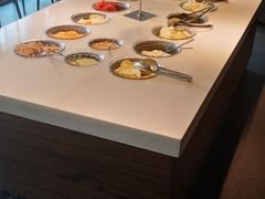 -豪客来牛排(重庆三峡广场步行街1704店)