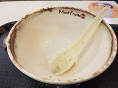 -鲜芋仙(观音桥大融城LG店)