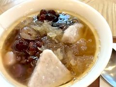 -满记甜品(湖滨店)