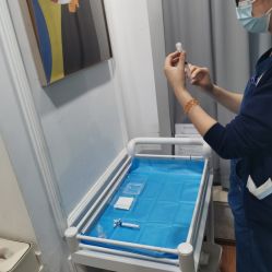 -洁铭新加坡医美