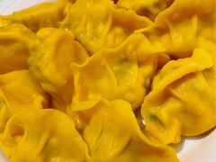 -金谷园饺子·烧烤(人大总店)
