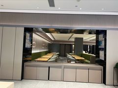 -全季酒店(苏州观前街察院场地铁站店)