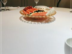 -丰收日(五角场店)