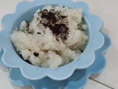 -糖潮糖水铺(省府店)