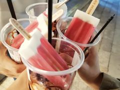 -眞宗·椰汁是大王(小娄巷店)