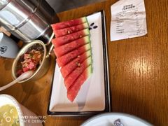 -盐帮食坊•小河帮川菜(四川师大店)