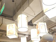 -毛肚向右·川渝毛肚王(经开永旺店)